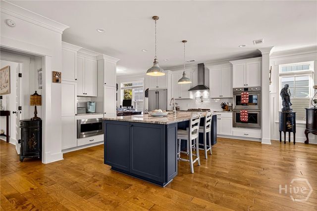 103 Bluffside Circle, Savannah, GA 31404