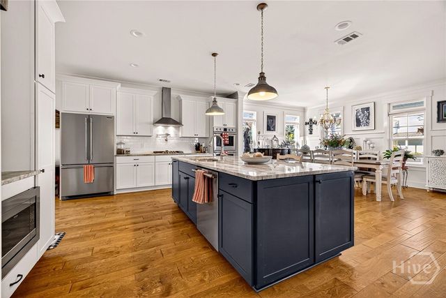 103 Bluffside Circle, Savannah, GA 31404