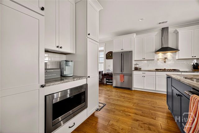 103 Bluffside Circle, Savannah, GA 31404