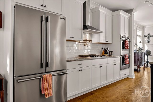 103 Bluffside Circle, Savannah, GA 31404