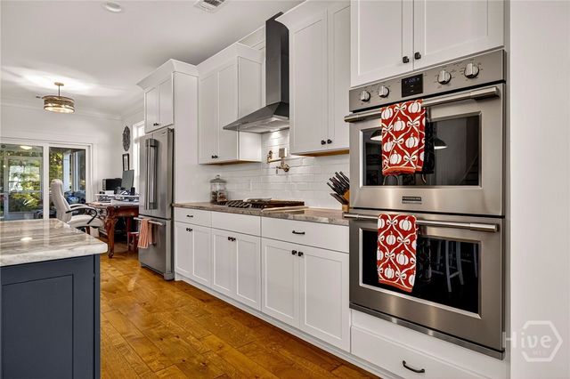 103 Bluffside Circle, Savannah, GA 31404