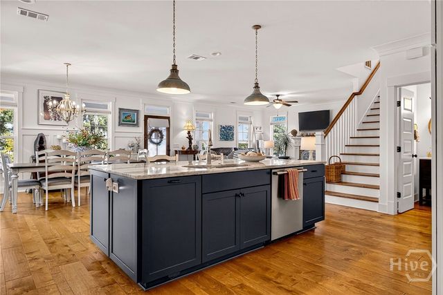 103 Bluffside Circle, Savannah, GA 31404