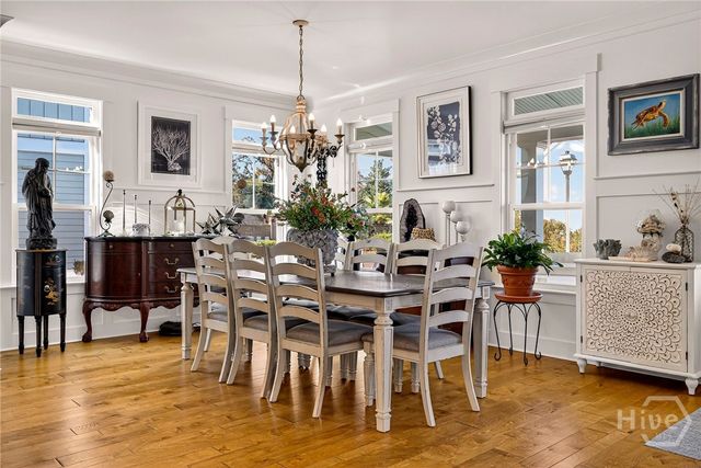 103 Bluffside Circle, Savannah, GA 31404