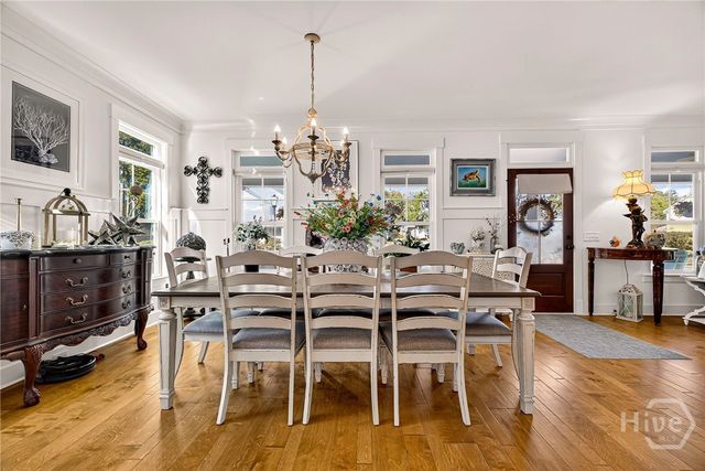 103 Bluffside Circle, Savannah, GA 31404