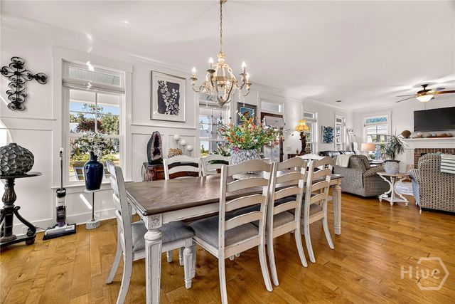 103 Bluffside Circle, Savannah, GA 31404