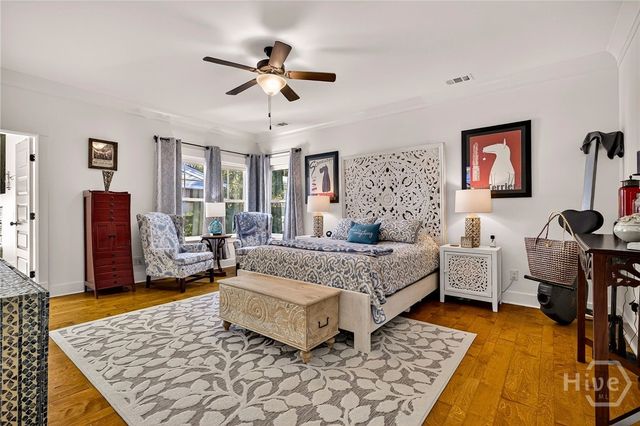 103 Bluffside Circle, Savannah, GA 31404