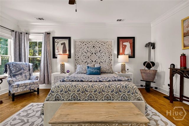 103 Bluffside Circle, Savannah, GA 31404