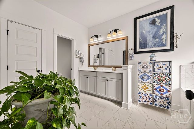 103 Bluffside Circle, Savannah, GA 31404