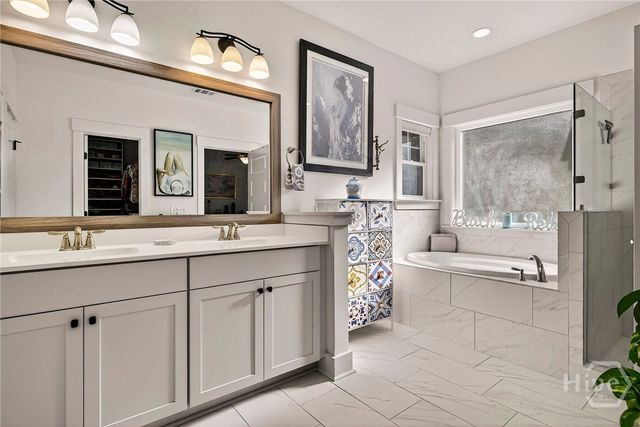 103 Bluffside Circle, Savannah, GA 31404