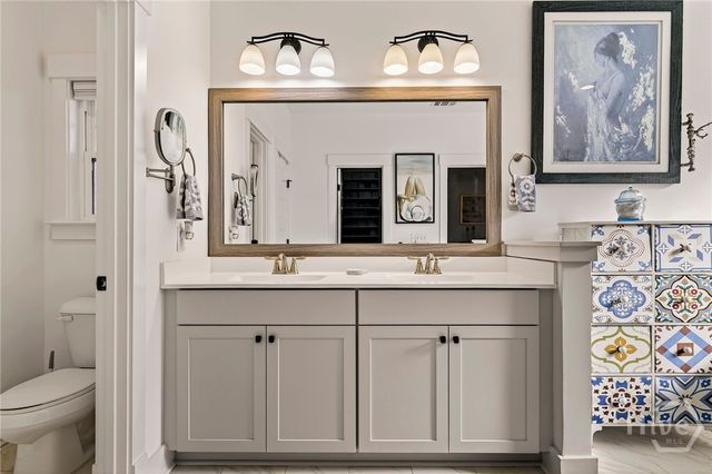 103 Bluffside Circle, Savannah, GA 31404