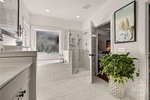 103 Bluffside Circle, Savannah, GA 31404