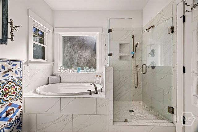 103 Bluffside Circle, Savannah, GA 31404