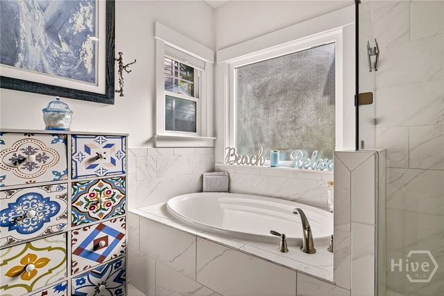 103 Bluffside Circle, Savannah, GA 31404