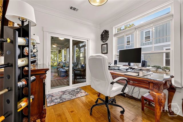 103 Bluffside Circle, Savannah, GA 31404