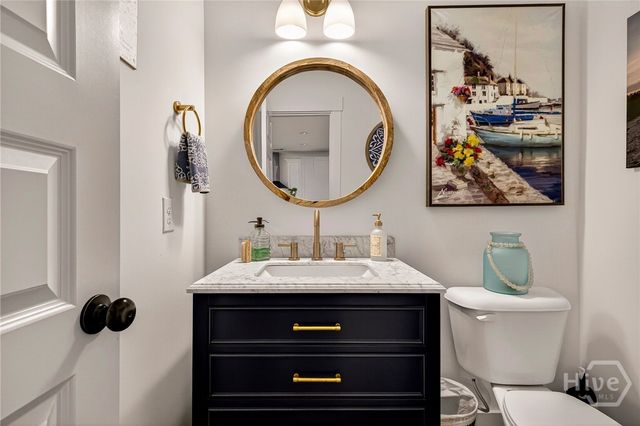 103 Bluffside Circle, Savannah, GA 31404