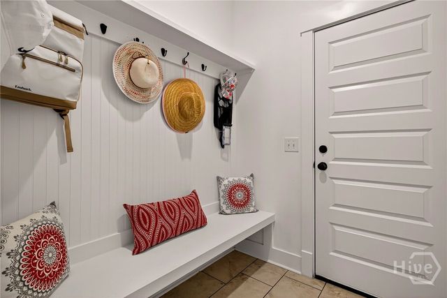 103 Bluffside Circle, Savannah, GA 31404