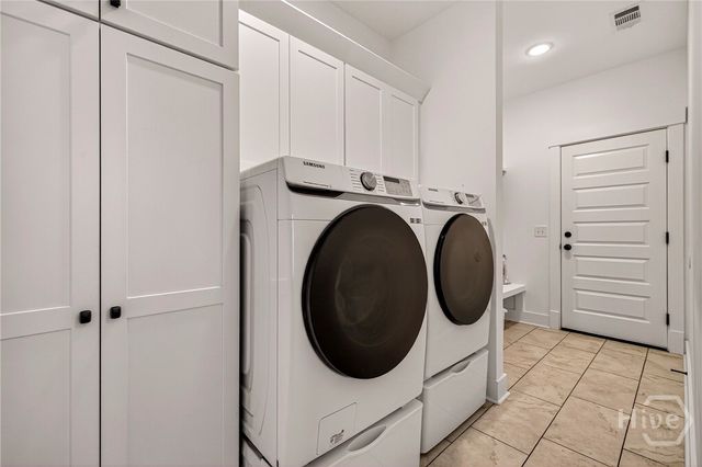 103 Bluffside Circle, Savannah, GA 31404