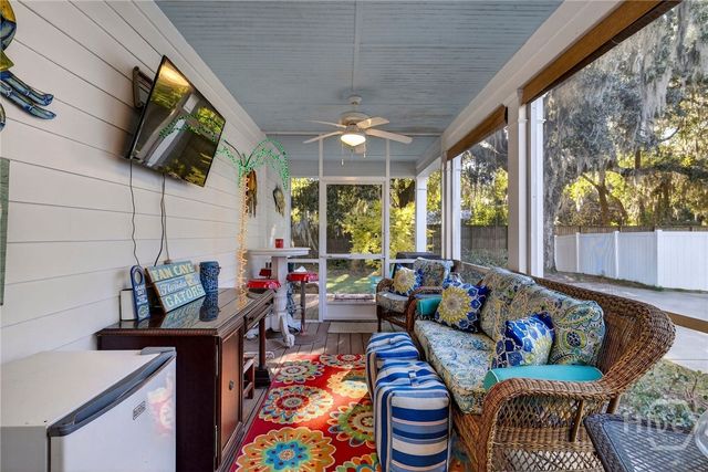 103 Bluffside Circle, Savannah, GA 31404