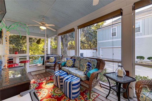 103 Bluffside Circle, Savannah, GA 31404