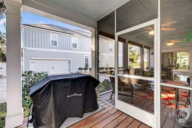 103 Bluffside Circle, Savannah, GA 31404