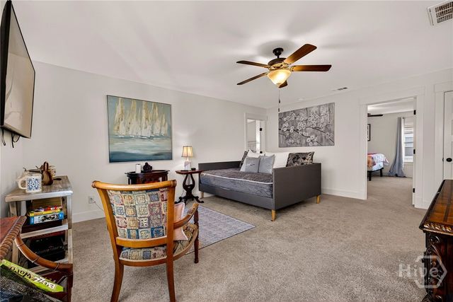 103 Bluffside Circle, Savannah, GA 31404