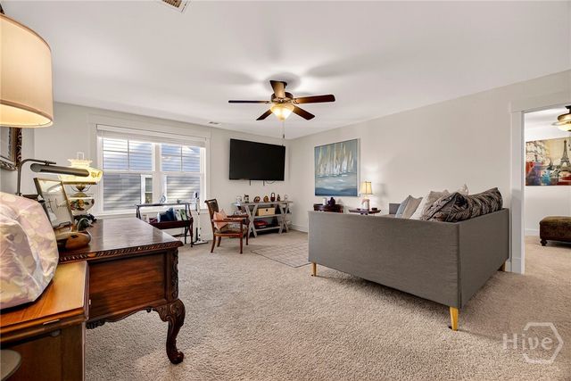 103 Bluffside Circle, Savannah, GA 31404