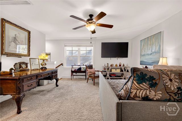 103 Bluffside Circle, Savannah, GA 31404