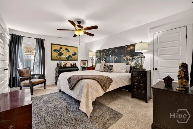 103 Bluffside Circle, Savannah, GA 31404