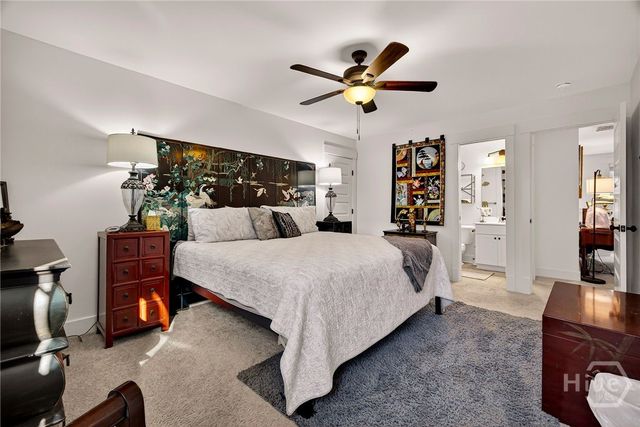 103 Bluffside Circle, Savannah, GA 31404