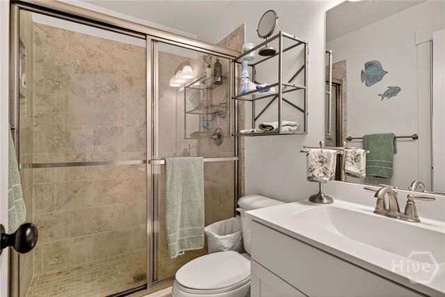 103 Bluffside Circle, Savannah, GA 31404