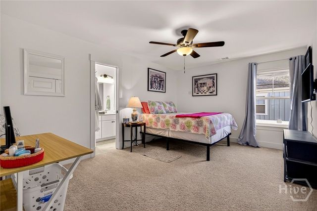 103 Bluffside Circle, Savannah, GA 31404