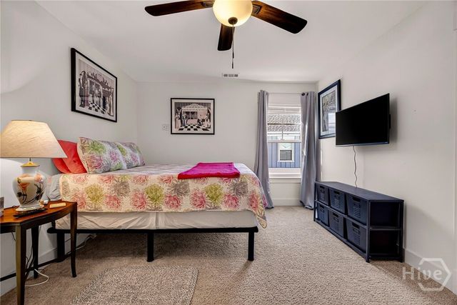 103 Bluffside Circle, Savannah, GA 31404