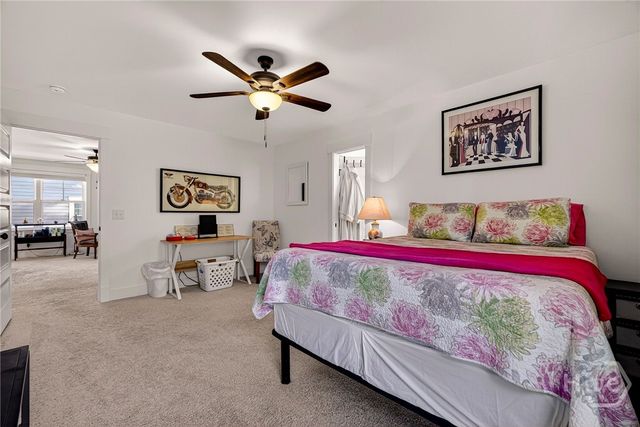 103 Bluffside Circle, Savannah, GA 31404