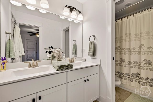 103 Bluffside Circle, Savannah, GA 31404