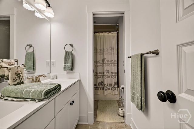 103 Bluffside Circle, Savannah, GA 31404