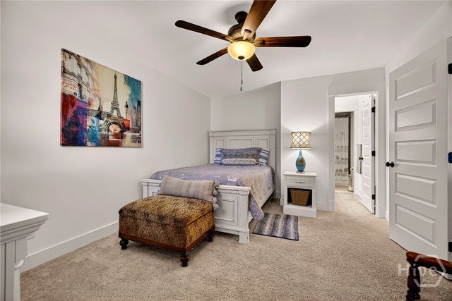 103 Bluffside Circle, Savannah, GA 31404