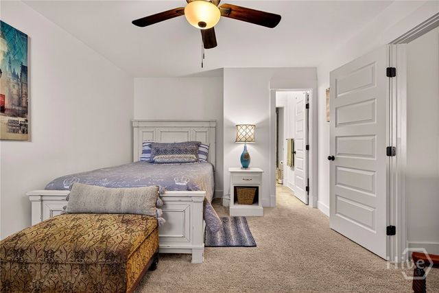 103 Bluffside Circle, Savannah, GA 31404