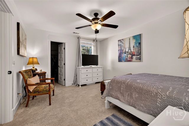 103 Bluffside Circle, Savannah, GA 31404