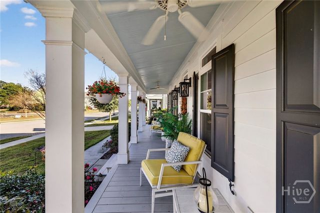 103 Bluffside Circle, Savannah, GA 31404