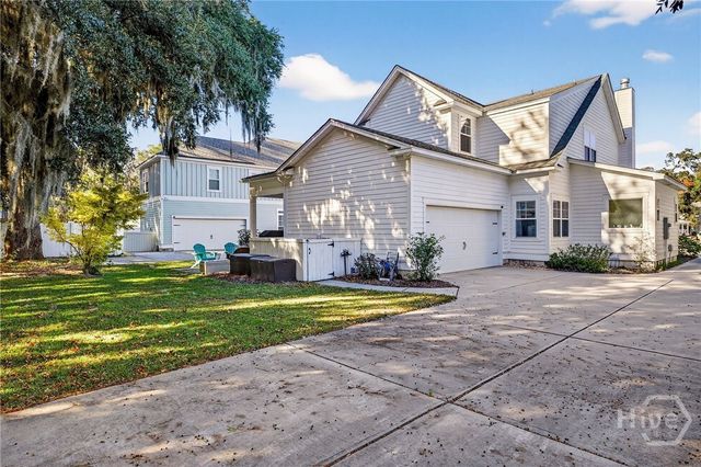 103 Bluffside Circle, Savannah, GA 31404