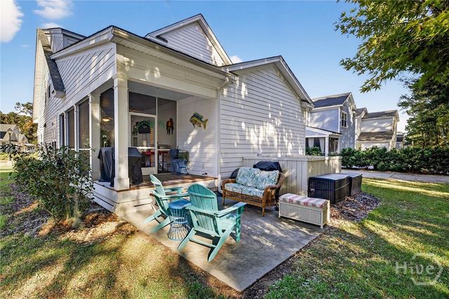 103 Bluffside Circle, Savannah, GA 31404