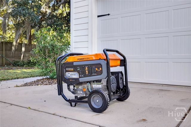 103 Bluffside Circle, Savannah, GA 31404