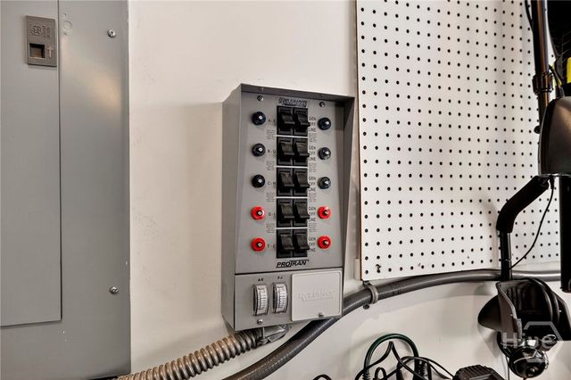 103 Bluffside Circle, Savannah, GA 31404