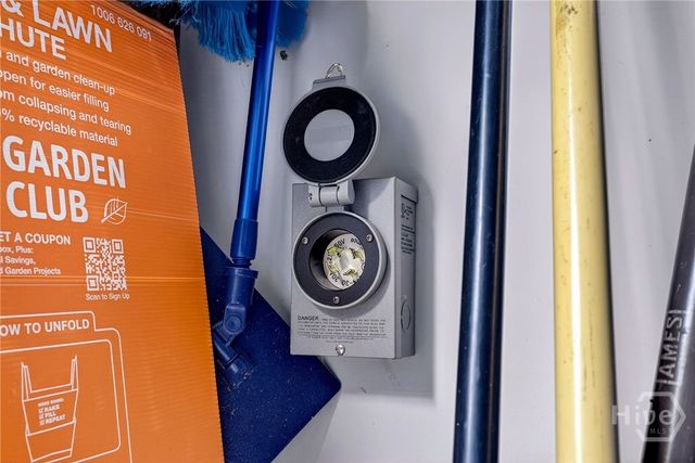 103 Bluffside Circle, Savannah, GA 31404