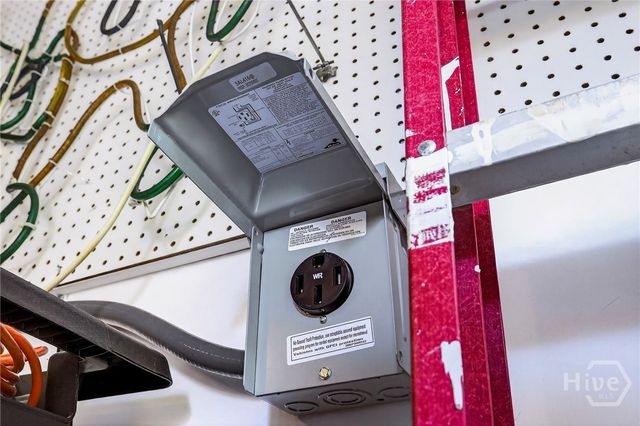 103 Bluffside Circle, Savannah, GA 31404