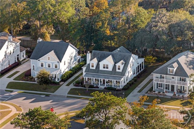 103 Bluffside Circle, Savannah, GA 31404