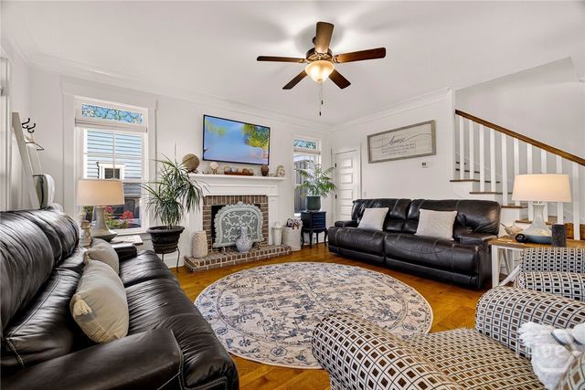 103 Bluffside Circle, Savannah, GA 31404