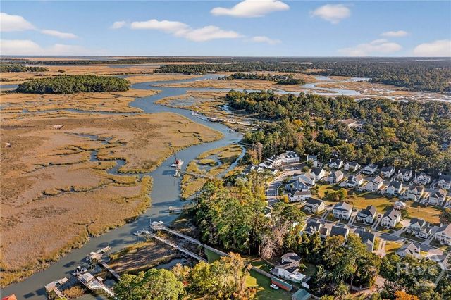 103 Bluffside Circle, Savannah, GA 31404