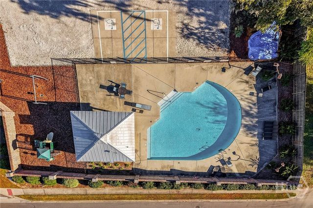 103 Bluffside Circle, Savannah, GA 31404