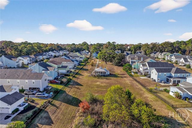 103 Bluffside Circle, Savannah, GA 31404